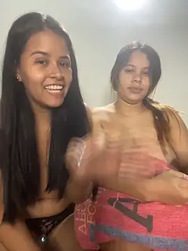 AngelaBlondee Live XXX-Chat