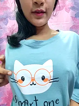 Show de webcam de Your_Private_Girl