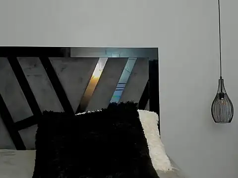 wes_gibbings Chat XXX live