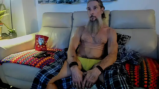 Živý XXX chat mindphu_k