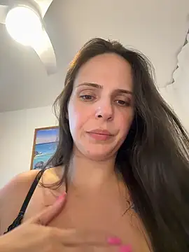 Онлайн чат XXX Lady_LauraRose