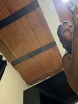 Cami_Leon2: απευθείας συνομιλία ΧΧΧ