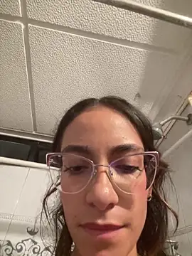 دردشة elegant__rouse الجنسية المباشرة