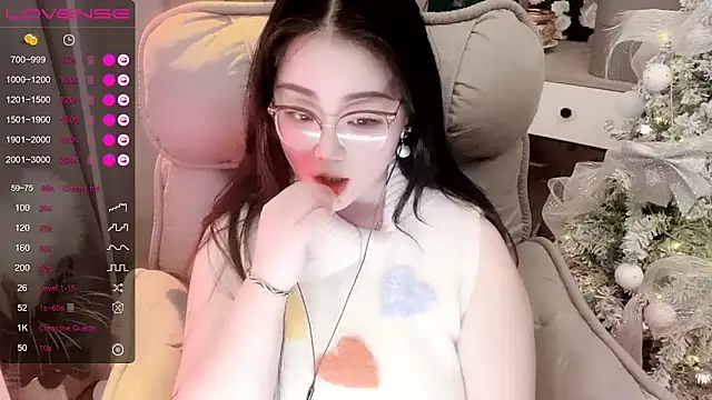 Chat +18 de Monica-666888- ao vivo