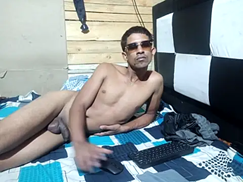 Онлайн чат XXX fridda_Noha