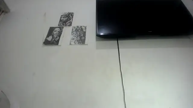 Foxy_Lovex Chat XXX in diretta