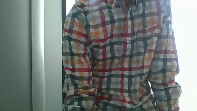 nole_china7 라이브 XXX 채팅