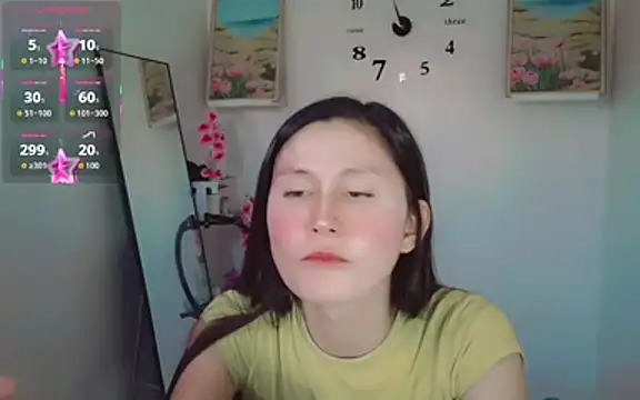 anne_smithe live XXX chat