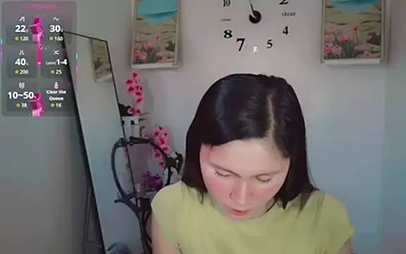 anne_smitheのライブXXXチャット