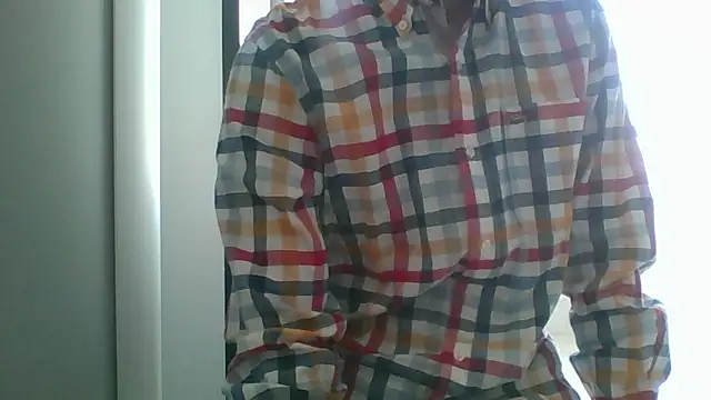 XXX chat uživo modela nole_china7