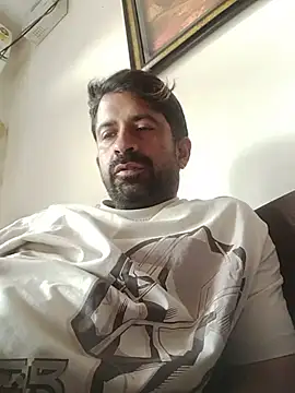 Вебкам-шоу XxX_KING30