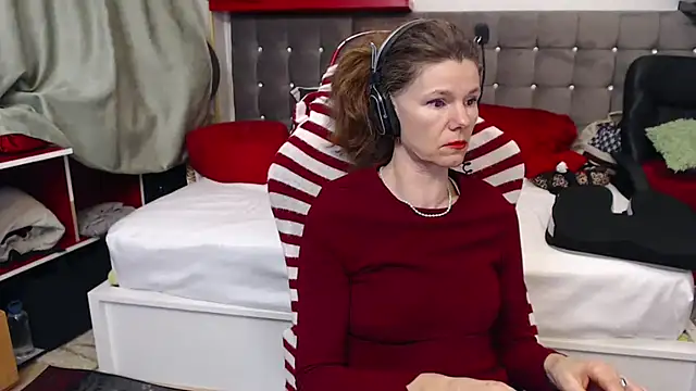 Онлайн чат XXX kellyterapy