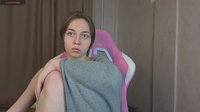 عرض كام Skelerata