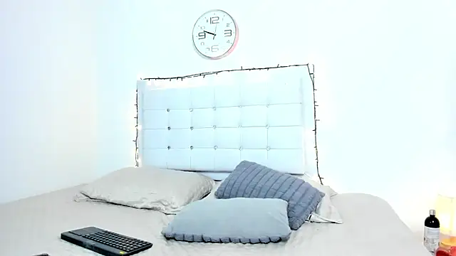 Онлайн чат XXX Sofia_Blosom