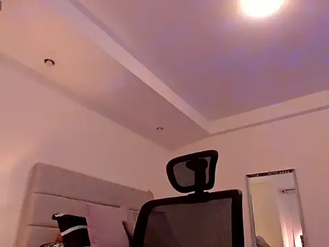 CHIRS_MORGANS' Live XXX Chat