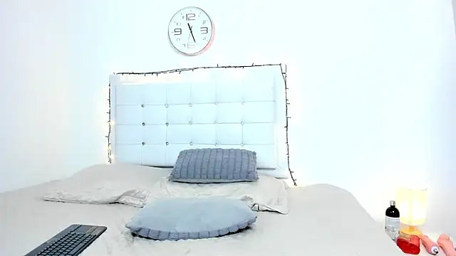 Živý XXX chat Sofia_Blosom