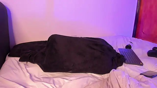 annita_lopez live XXX chat