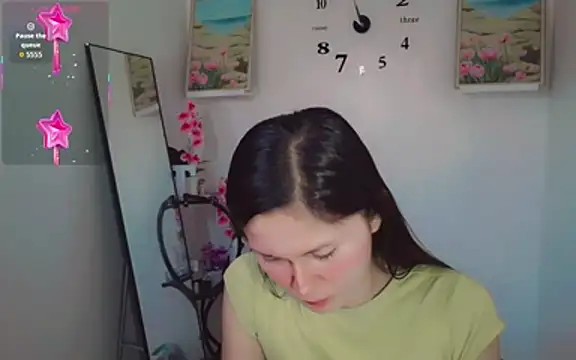 anne_smithe: онлайн-секс-чат