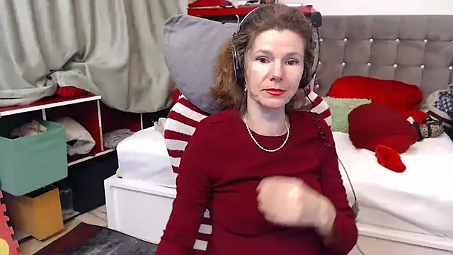 kellyterapy: онлайн-секс-чат