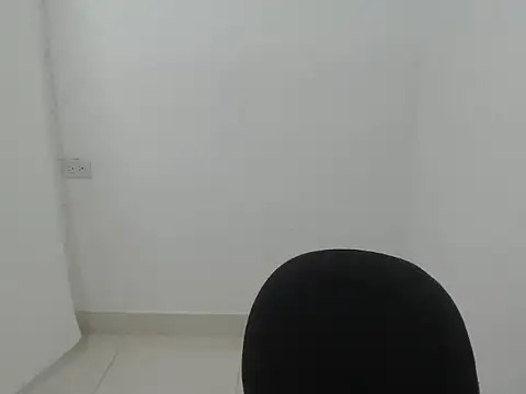 Chat XXX ao vivo de estefania224