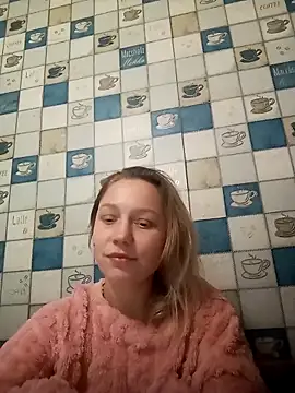 Онлайн чат XXX Anna_wey