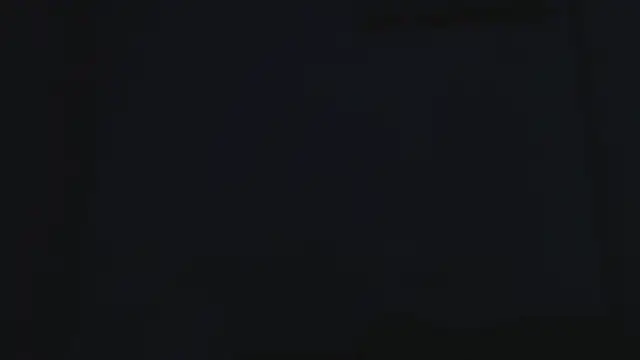 Chat XXX Live onixandghosty1