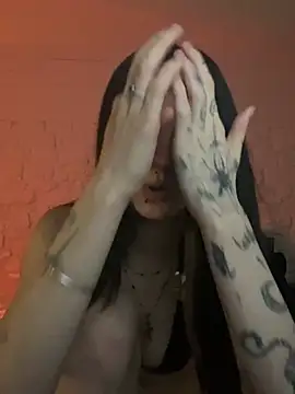 bellaxlauren: вебкам-шоу