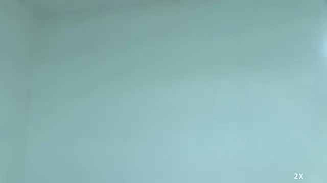 دردشة adepravertotal الجنسية المباشرة