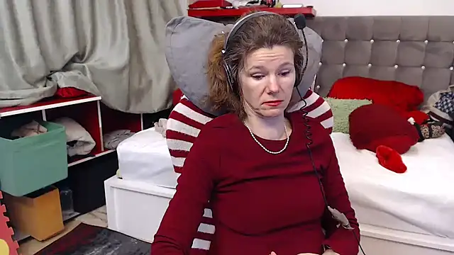 kellyterapy 라이브 XXX 채팅