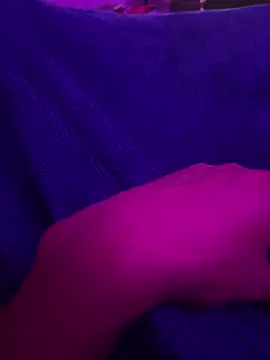 Rastamanzigy22 网络视讯表演