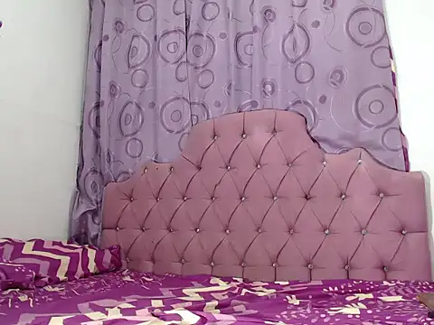 Czat XXX na żywo – DannaTs1