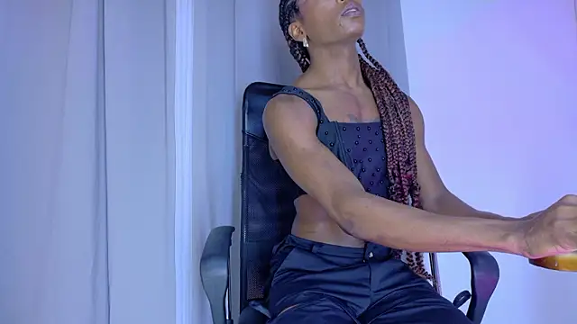 samirths_boy_ Chat XXX in diretta