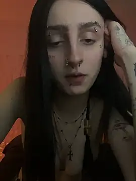 bellaxlauren's Live XXX Chat