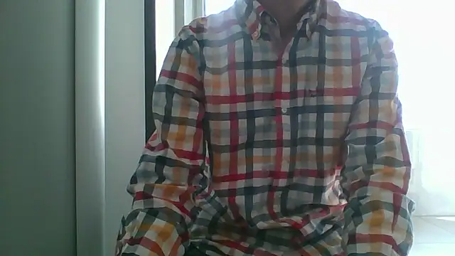 nole_china7 Adlı Modelin Canlı XXX Sohbeti