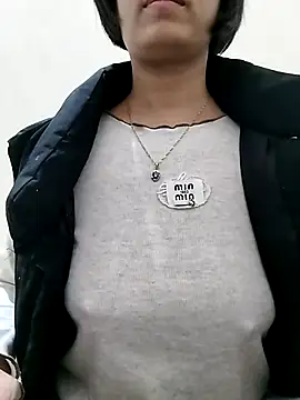 love_sexy090 라이브 XXX 채팅