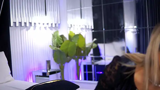 CelesteArden Live XXX Chat