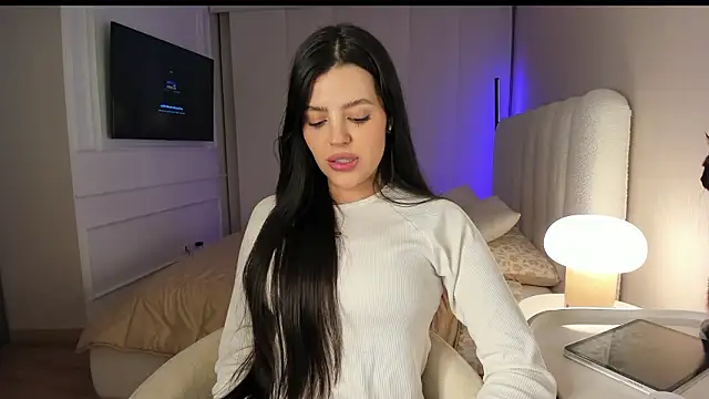 salome__11 Live XXX Chat