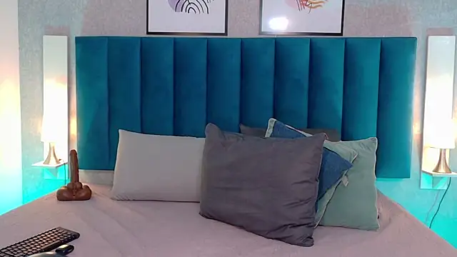 Madisonsmiith Chat XXX live