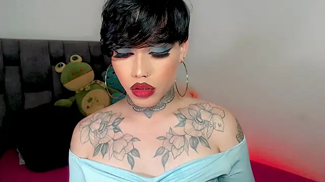 little_star_porn 网络视讯表演