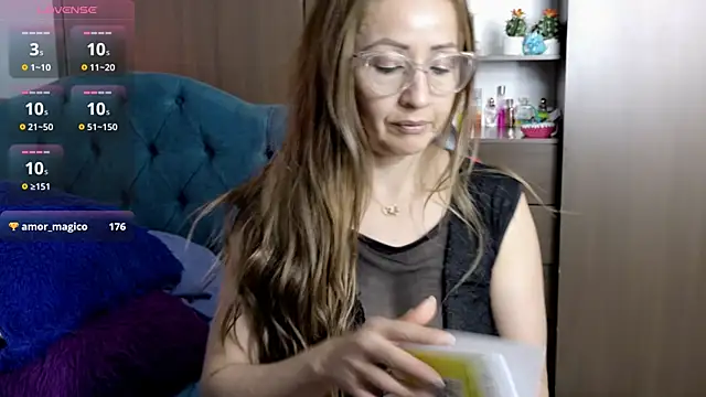 valeria_teikuのライブXXXチャット