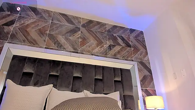 Онлайн чат XXX AbigailCarter