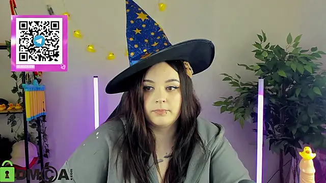 Mia_R0ss Live XXX-Chat