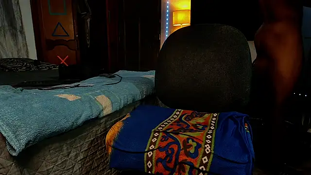 Jhon_wich: απευθείας συνομιλία ΧΧΧ