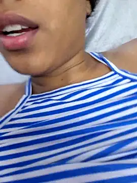 Cataleya_ja Live XXX-Chat