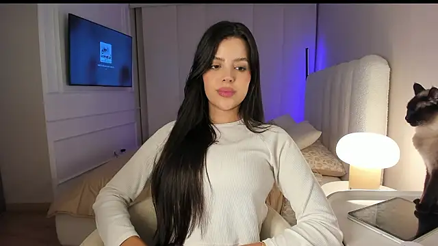 salome__11: απευθείας συνομιλία ΧΧΧ