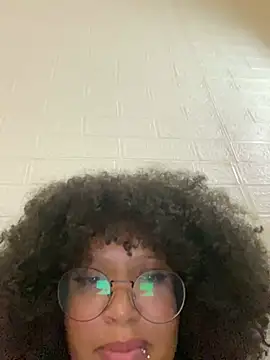 99_Lilith: онлайн-секс-чат