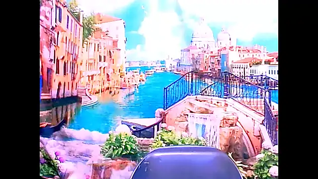 Indianfairy99 Live XXX-chat