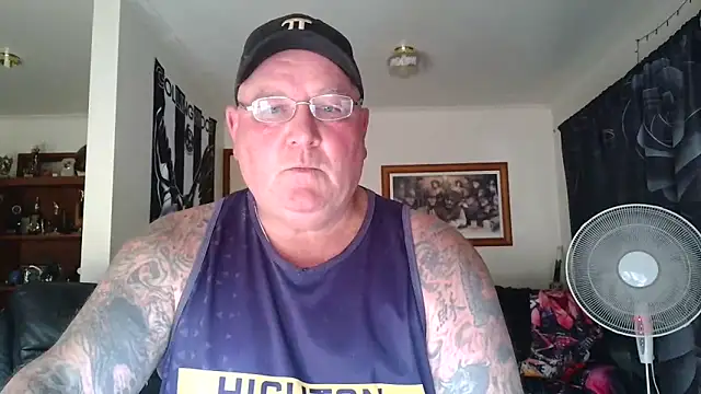 KINKYBLUEYES69 라이브 XXX 채팅