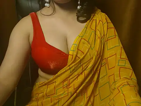 Chat XXX en directo de HOT-PAYAL