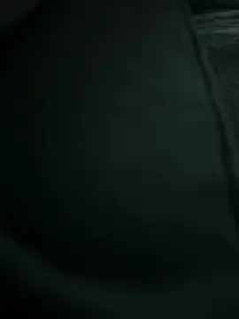 Вебкам-шоу blablablackbi